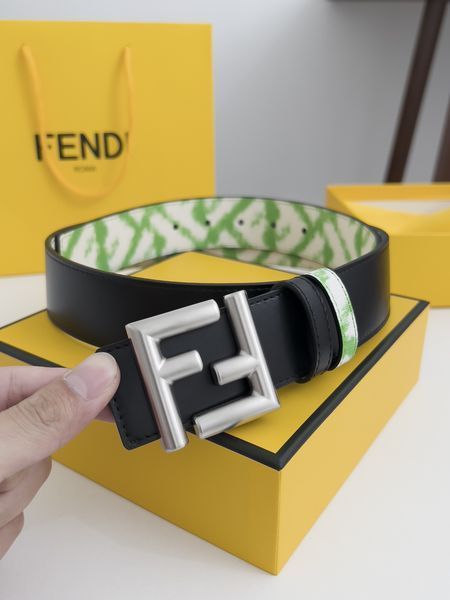 F*endi Top Belts  AT 20230908-39