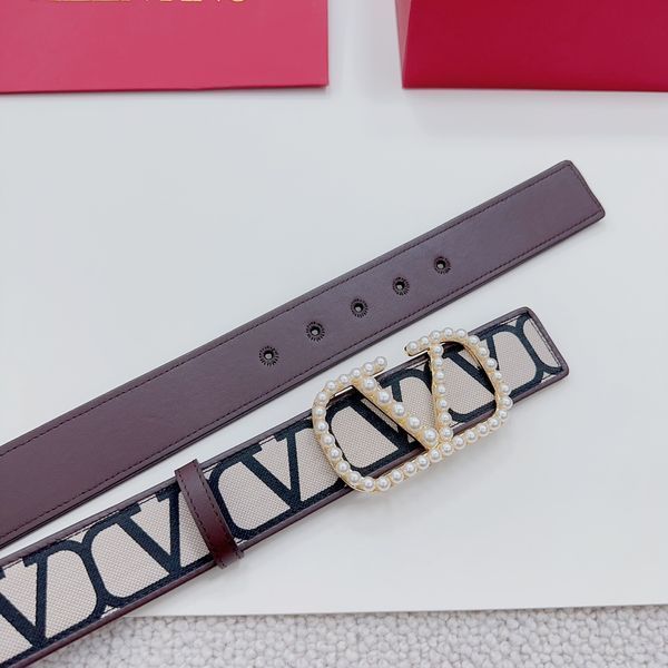 V*alentino Top Belts  AT 20230908-45