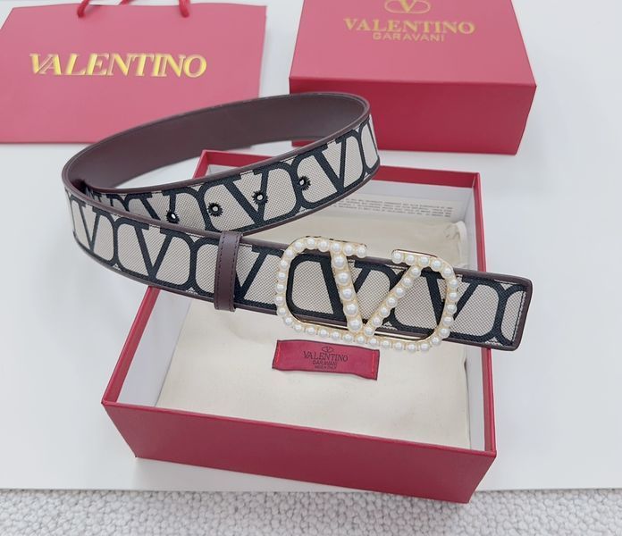 V*alentino Top Belts  AT 20230908-45