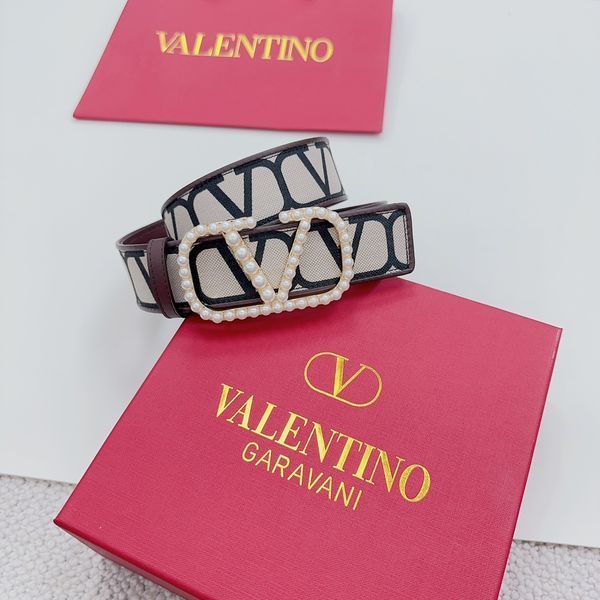 V*alentino Top Belts  AT 20230908-45