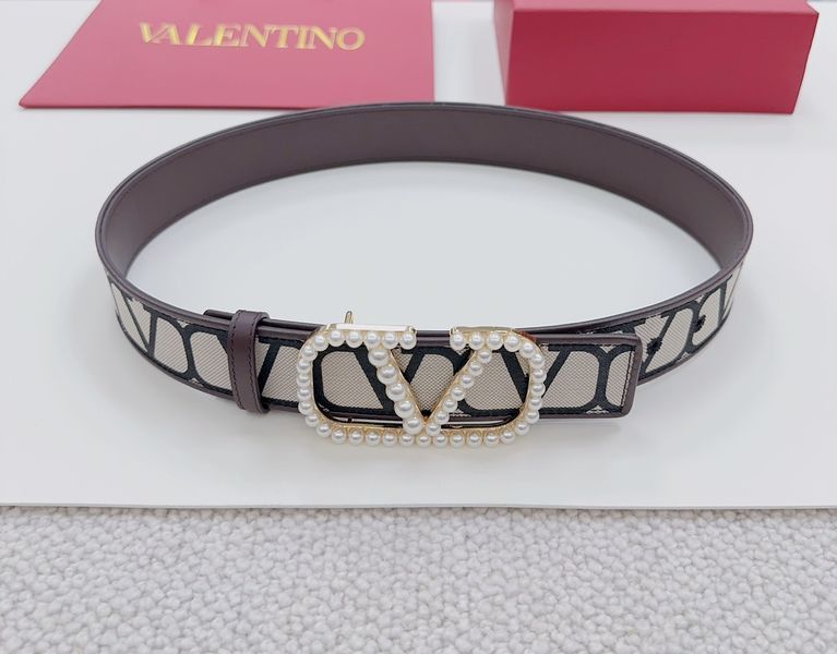 V*alentino Top Belts  AT 20230908-45