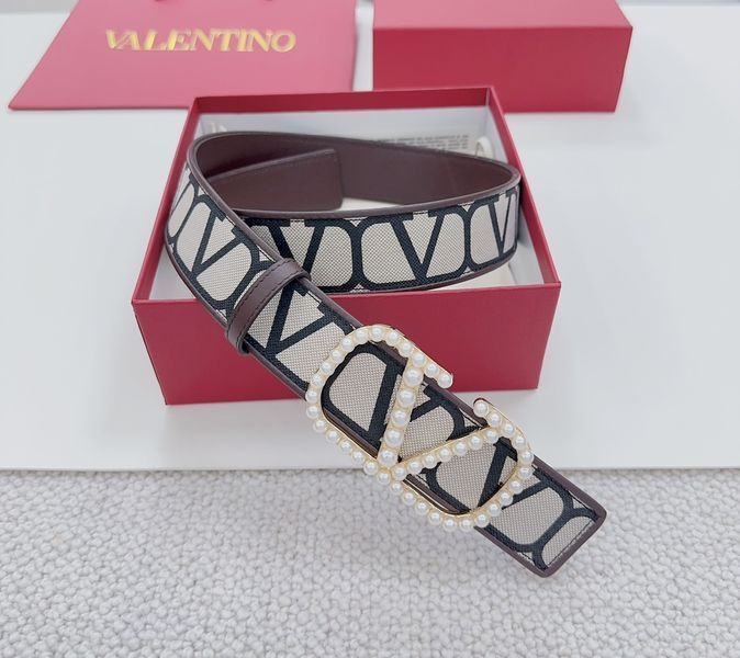 V*alentino Top Belts  AT 20230908-45