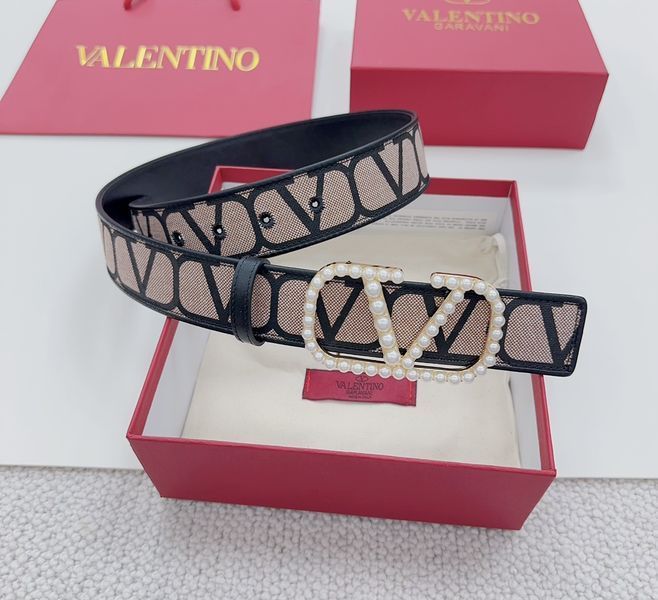 V*alentino Top Belts  AT 20230908-46