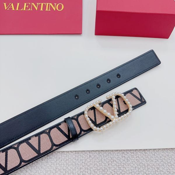V*alentino Top Belts  AT 20230908-46