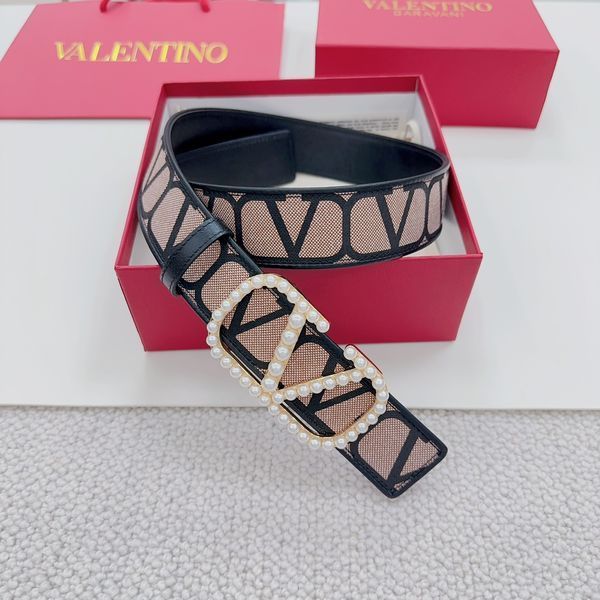 V*alentino Top Belts  AT 20230908-46