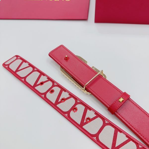 V*alentino Top Belts  AT 20230908-47