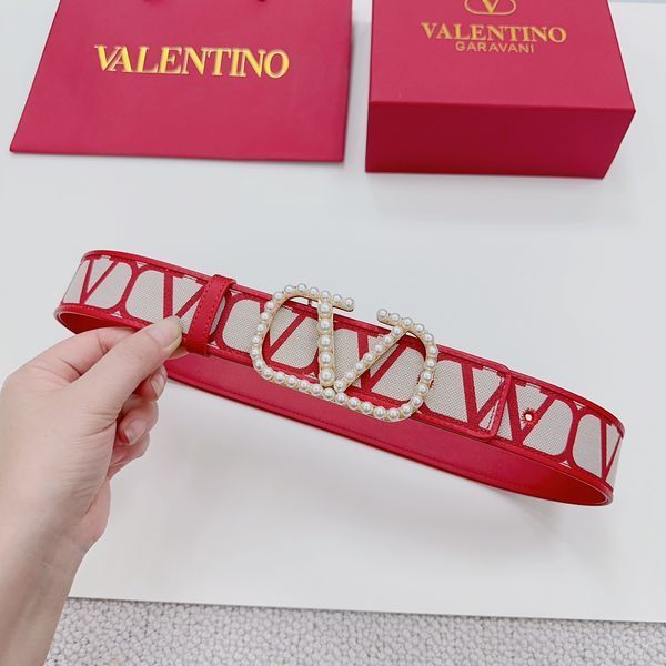 V*alentino Top Belts  AT 20230908-47