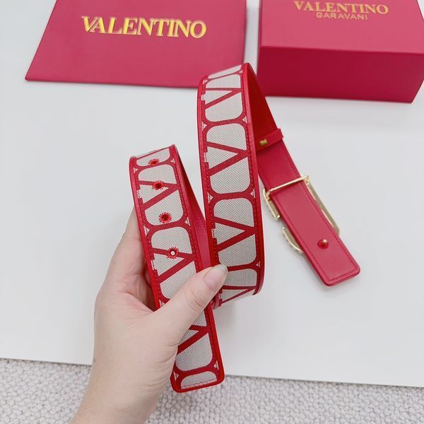 V*alentino Top Belts  AT 20230908-47