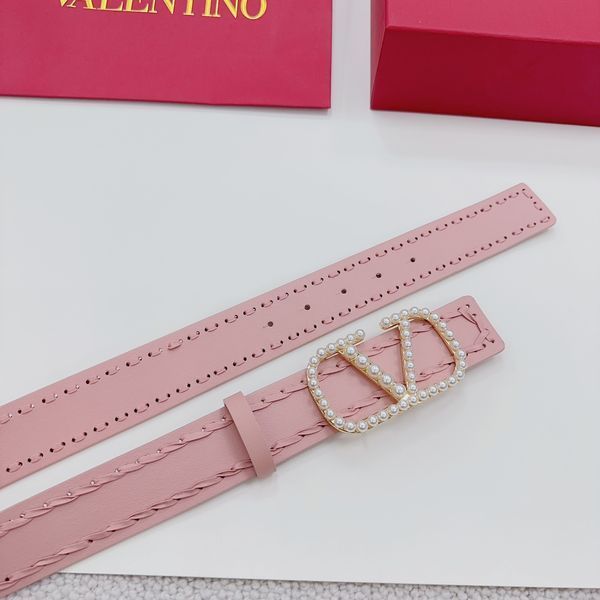 V*alentino Top Belts  AT 20230908-48