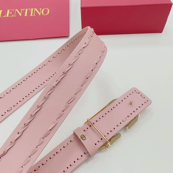 V*alentino Top Belts  AT 20230908-48