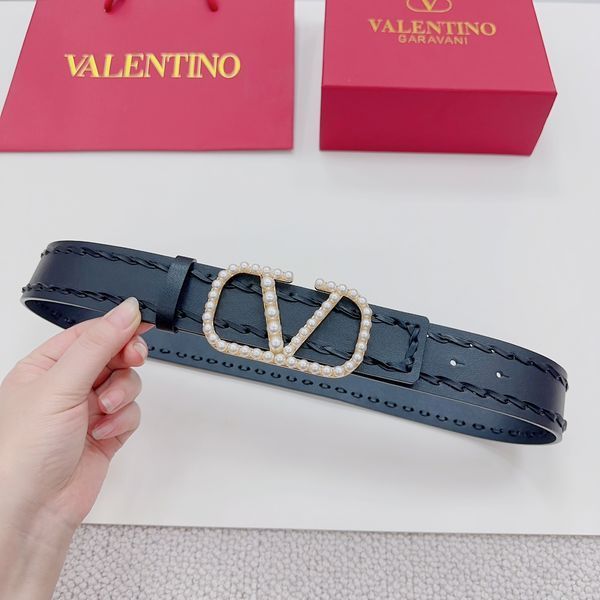 V*alentino Top Belts  AT 20230908-49