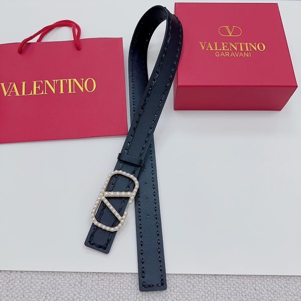 V*alentino Top Belts  AT 20230908-49