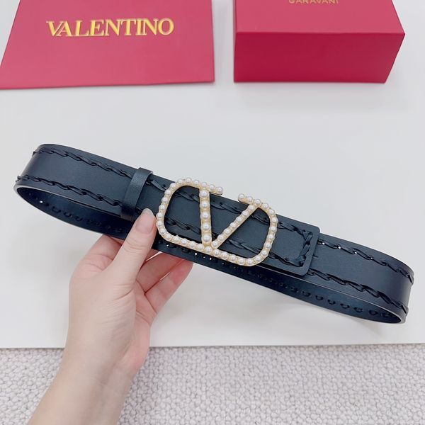 V*alentino Top Belts  AT 20230908-49