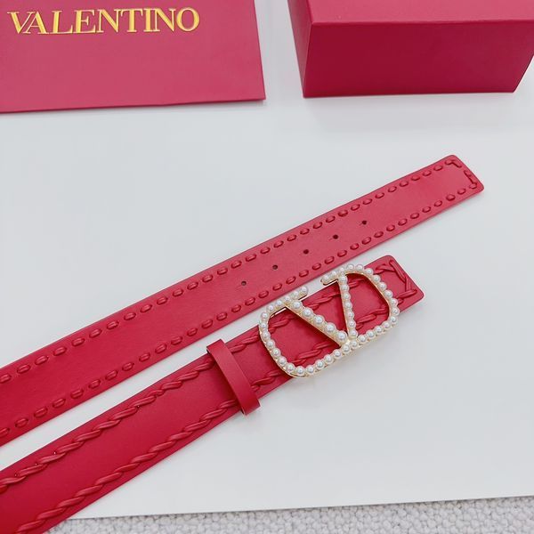 V*alentino Top Belts  AT 20230908-50