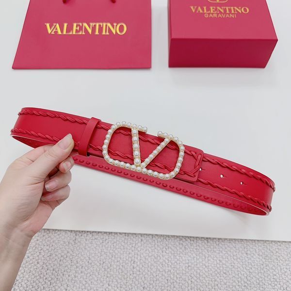 V*alentino Top Belts  AT 20230908-50