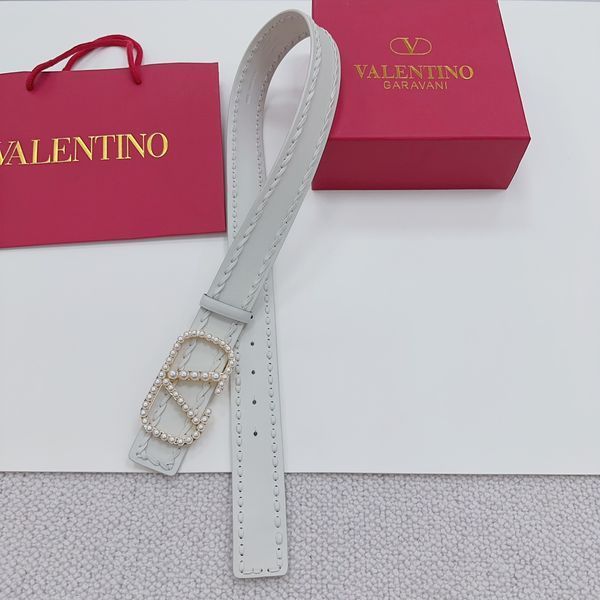 V*alentino Top Belts  AT 20230908-51