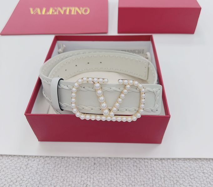 V*alentino Top Belts  AT 20230908-51