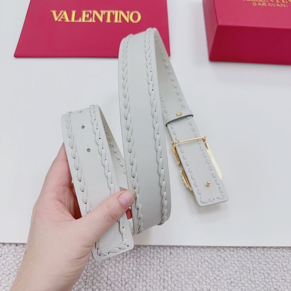 V*alentino Top Belts  AT 20230908-51