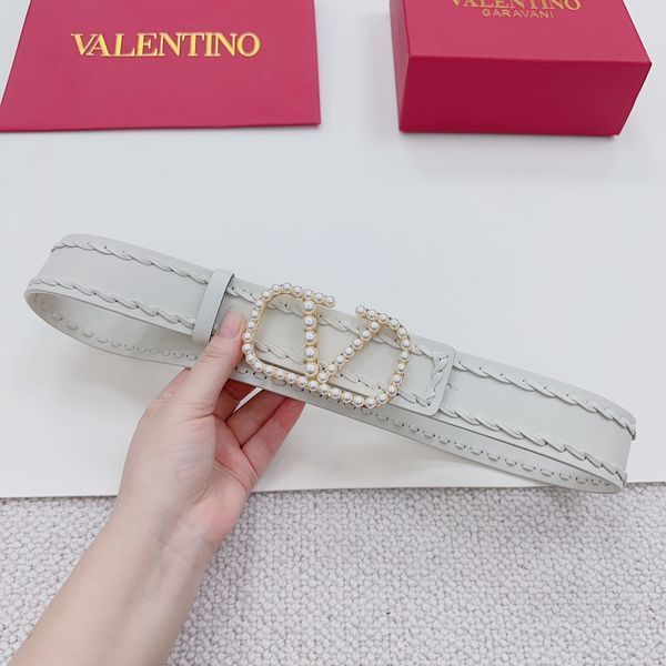 V*alentino Top Belts  AT 20230908-51