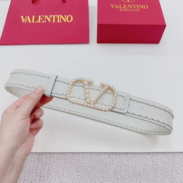 V*alentino Top Belts  AT 20230908-51