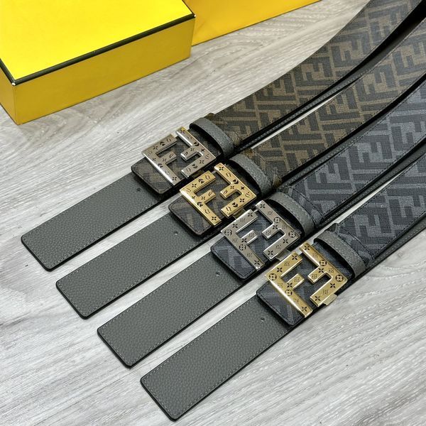 F*endi Top Belts  AT 20230908-56