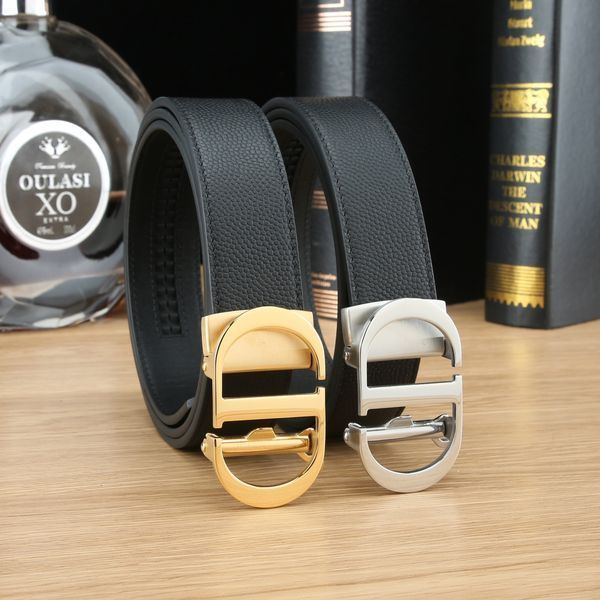 D*ior Top Belts  AT 20230908-57