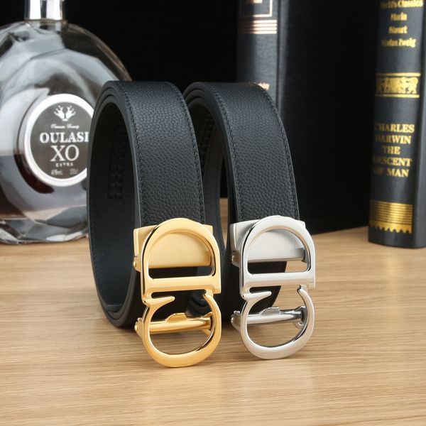 D*ior Top Belts  AT 20230908-60