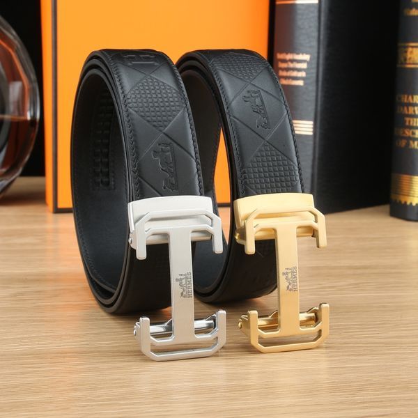 H*ermes Top Belts  AT 20230908-64