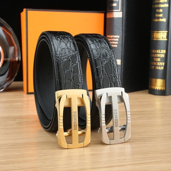 H*ermes Top Belts  AT 20230908-65