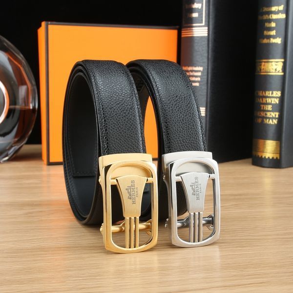 H*ermes Top Belts  AT 20230908-66