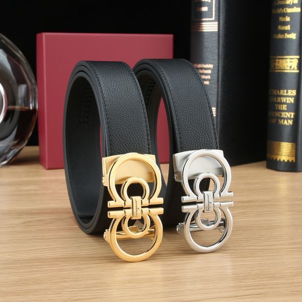 F*erragamo Top Belts  AT 20230908-68