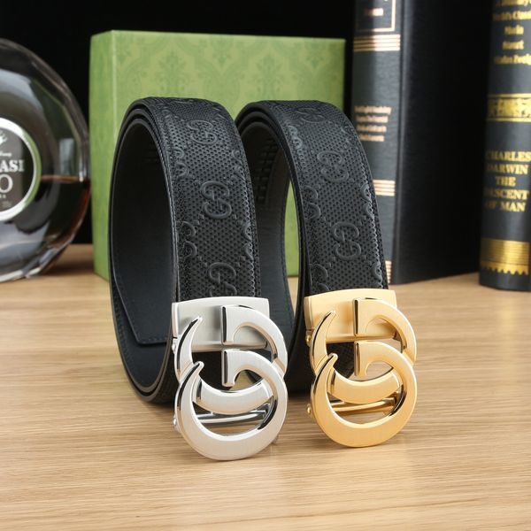 G*ucci Top Belts  AT 20230908-74