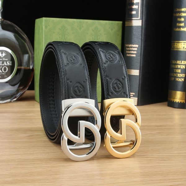 G*ucci Top Belts  AT 20230908-75