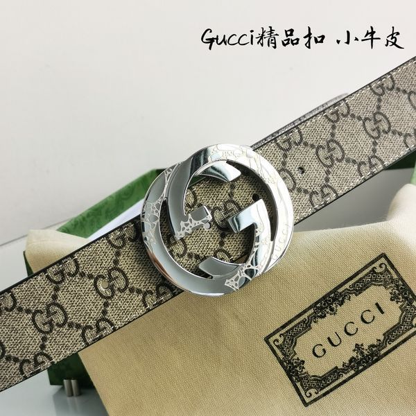 G*ucci Top Belts  AT 20230908-84