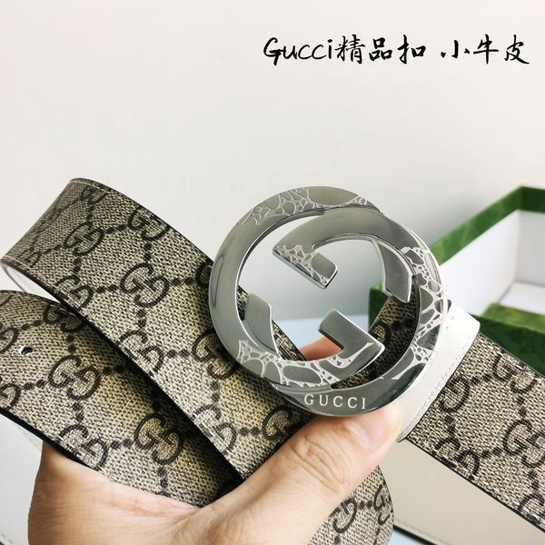 G*ucci Top Belts  AT 20230908-84