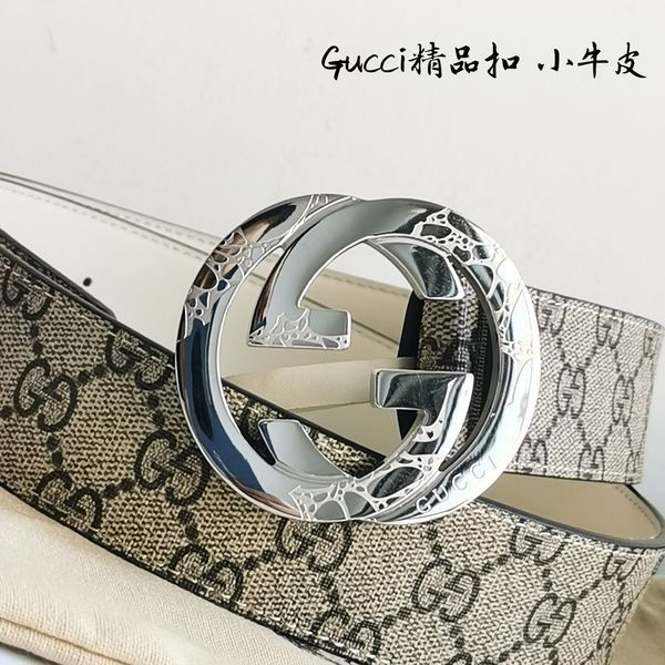 G*ucci Top Belts  AT 20230908-84