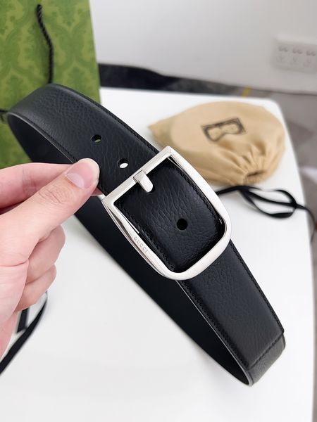 G*ucci Top Belts  AT 20230908-97