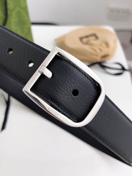 G*ucci Top Belts  AT 20230908-97