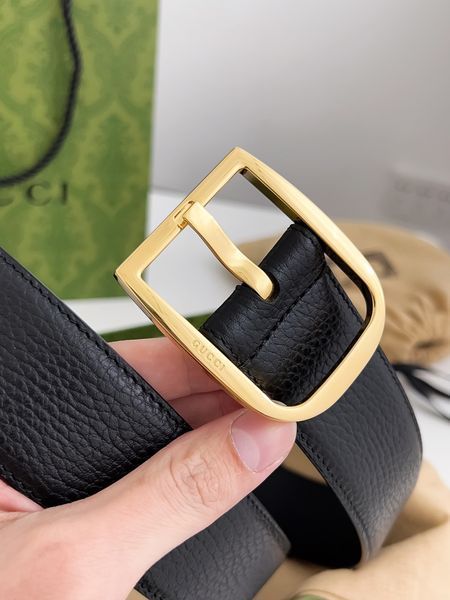 G*ucci Top Belts  AT 20230908-98