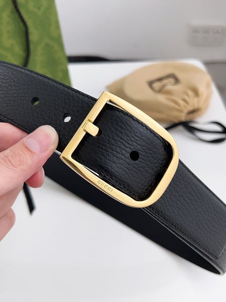 G*ucci Top Belts  AT 20230908-98