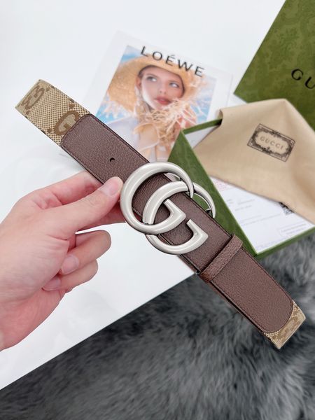 G*ucci Top Belts  AT 20230908-99