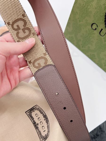 G*ucci Top Belts  AT 20230908-100