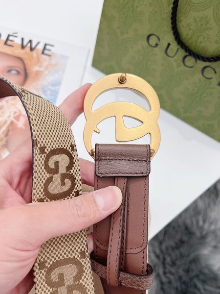 G*ucci Top Belts  AT 20230908-100