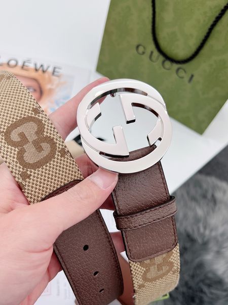 G*ucci Top Belts  AT 20230908-101