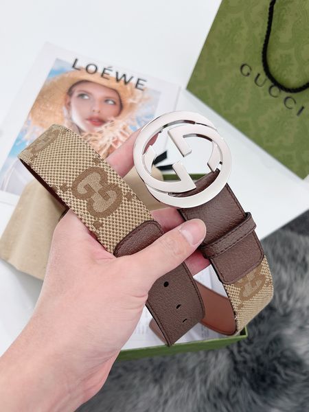 G*ucci Top Belts  AT 20230908-101