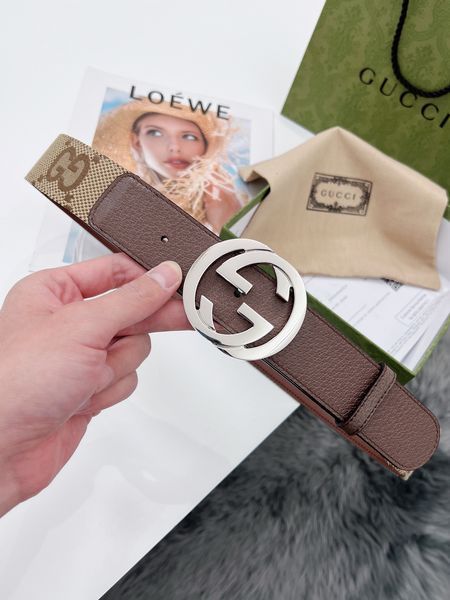 G*ucci Top Belts  AT 20230908-101