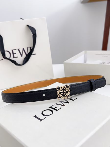 L*oewe Top Belts  AT 20230908-103