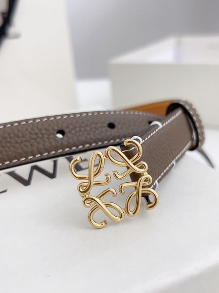 L*oewe Top Belts  AT 20230908-105