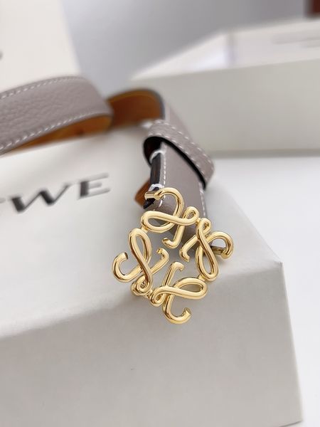 L*oewe Top Belts  AT 20230908-106