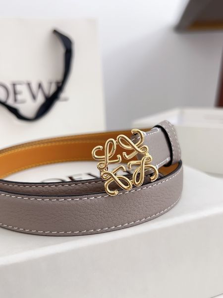 L*oewe Top Belts  AT 20230908-106